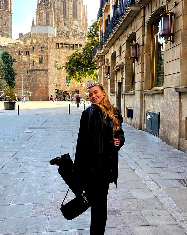 biancanataliie instagram image archive image