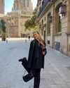 biancanataliie Altpins Profile Picture