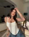 nikoleta.milenova Altpins Profile Picture