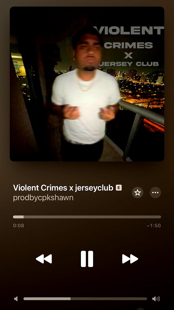 9unxx7 instagram image archive image