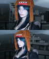 fallen.angel2007 Altpins Profile Picture
