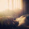realbarbarapalvin Altpins Profile Picture