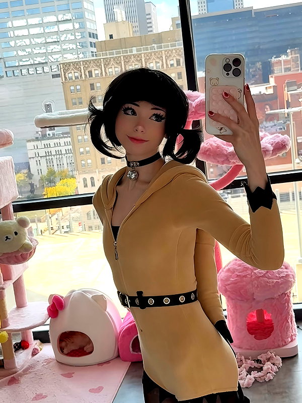 mennyaah instagram image archive image