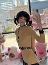 mennyaah Altpins Profile Picture