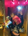 haileylayfield Altpins Profile Picture