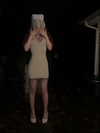 viviiieli Altpins Profile Picture