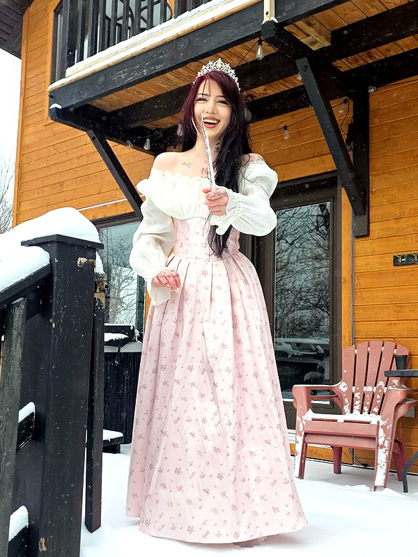 laurinchhhe instagram image archive image