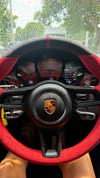 corinnakopf Altpins Profile Picture