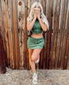 ellianawalmsley Altpins Profile Picture