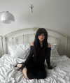 djbabysosh Altpins Profile Picture