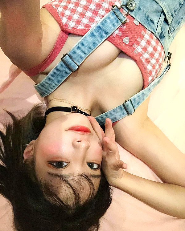 erokochiba instagram image archive image