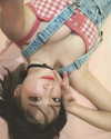 erokochiba Altpins Profile Picture