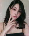 emily.ghoul Altpins Profile Picture