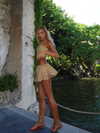 elizabethcampbelljones Altpins Profile Picture