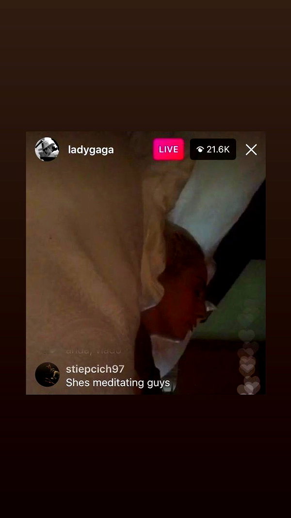 arianagrande instagram image archive image