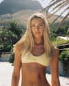 chelsnamsayin Altpins Profile Picture