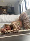 taylorssroom Altpins Profile Picture