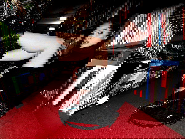 missnyxdawn missnyxdawn archive image