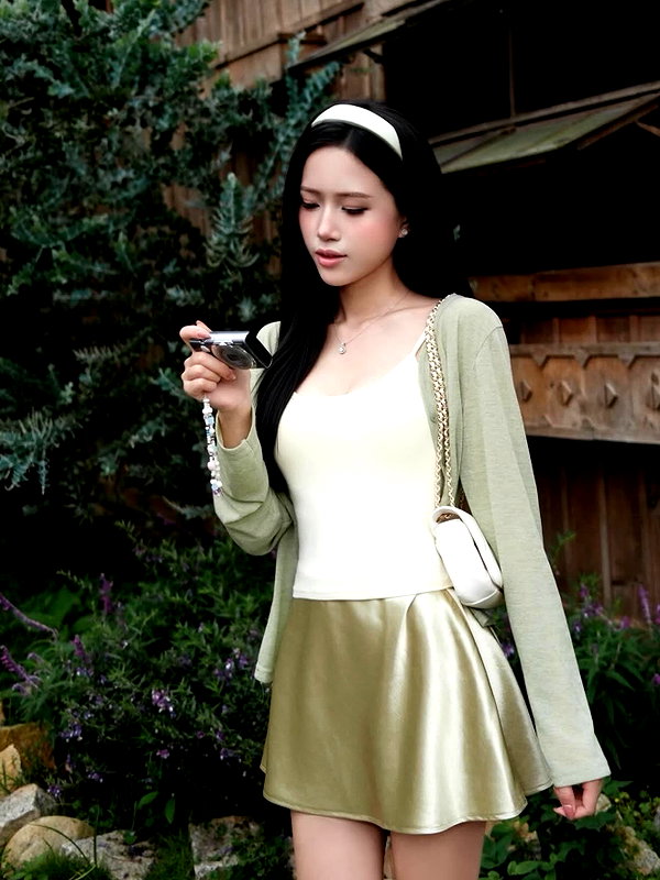 lyhythuedoxinh instagram image archive image