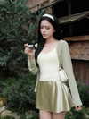 lyhythuedoxinh Altpins Profile Picture