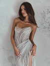 roni.benshushan Altpins Profile Picture