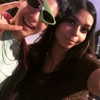 adeptthebest Altpins Profile Picture
