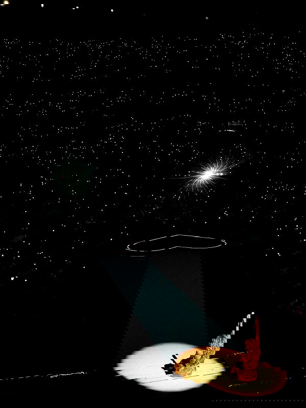 sabrinacarpenter sabrinacarpenter archive image