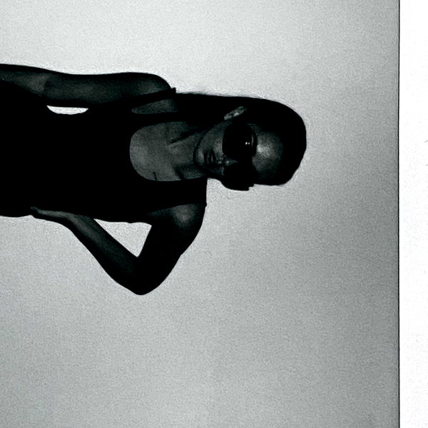 veroni22ka instagram image archive image