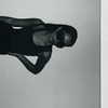 veroni22ka Altpins Profile Picture