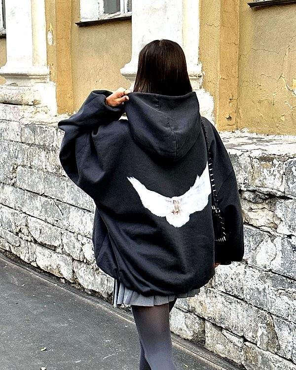 daryanedarya instagram image archive image