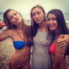 gigihadid Altpins Profile Picture