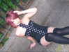 lovemeize Altpins Profile Picture