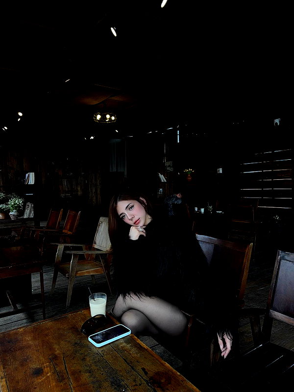 lyhythuedoxinh instagram image archive image