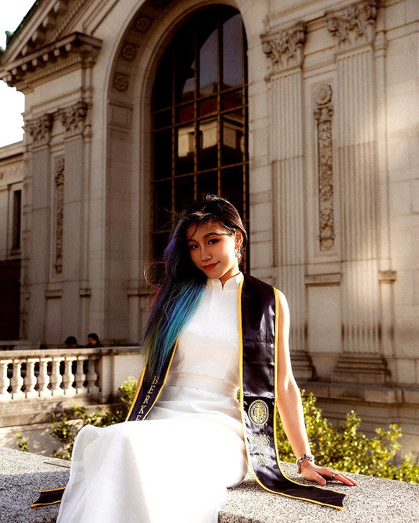 shulunc instagram image archive image