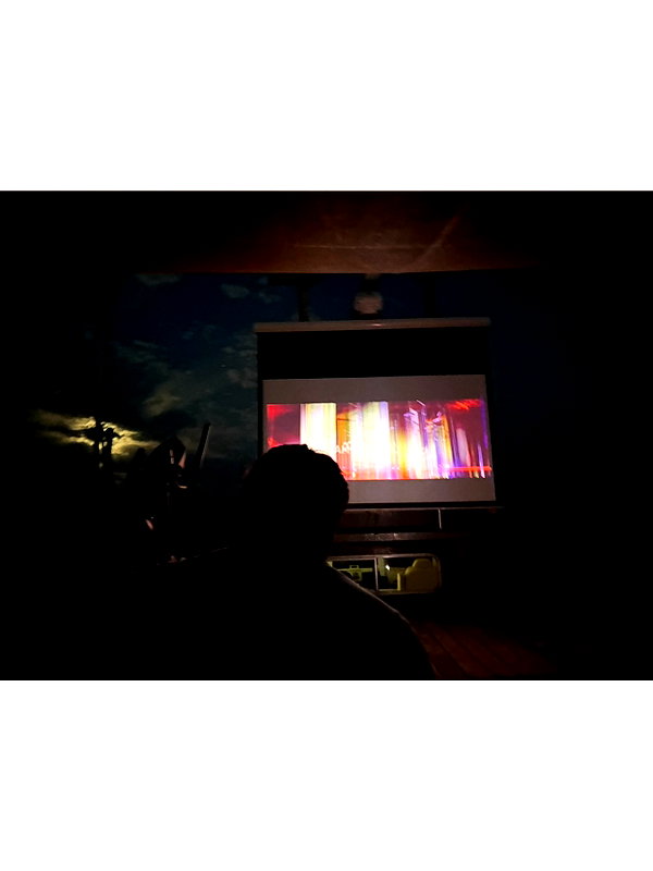 ninastodden instagram image archive image