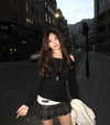 joycee.e Altpins Profile Picture
