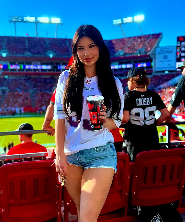 cherrycatxox instagram image archive image