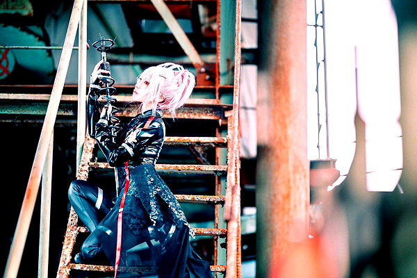 nanasemeron instagram image archive image