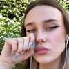 leanxhrt Altpins Profile Picture