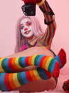 elowen.fawn Altpins Profile Picture