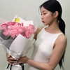 zuhazana Altpins Profile Picture