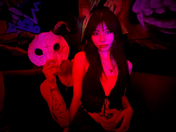 the.q.felicia instagram image archive image