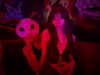 the.q.felicia Altpins Profile Picture