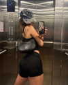 gritsa.k Altpins Profile Picture
