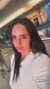 hadar._.z Altpins Profile Picture