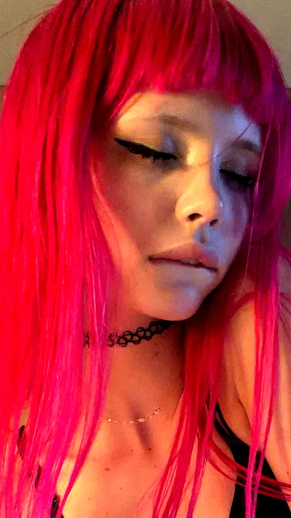 miss_baby007 instagram image archive image