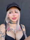 vampira_swami Altpins Profile Picture