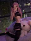 mennyaah Altpins Profile Picture