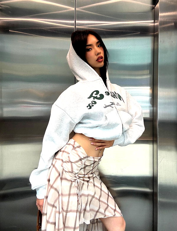 bbyambi instagram image archive image