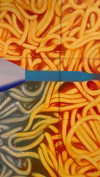 michal_cohen017 Altpins Profile Picture